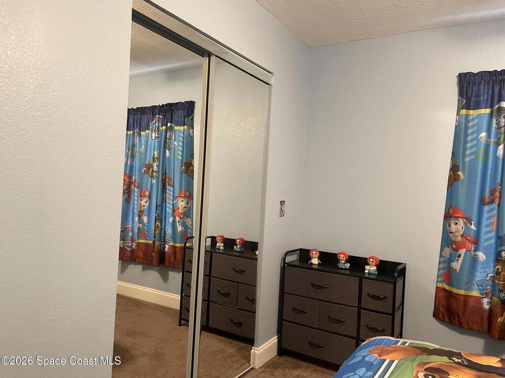 1067 Heath Avenue, Palm Bay, FL 32907