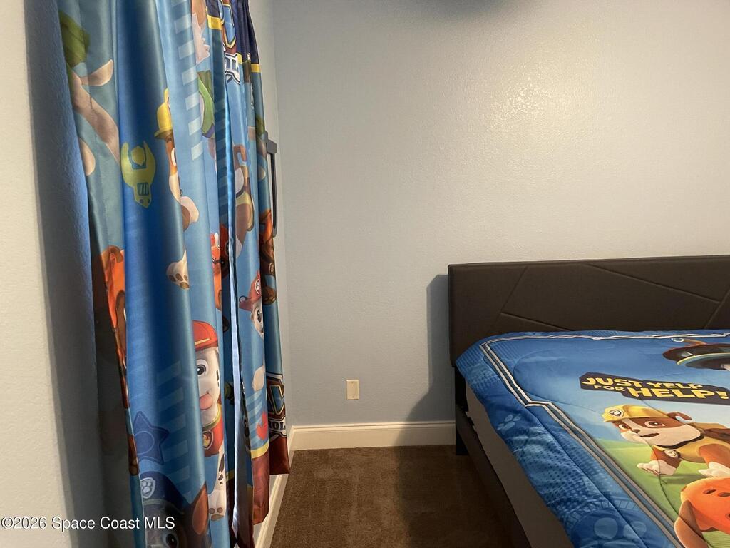 1067 Heath Avenue, Palm Bay, FL 32907