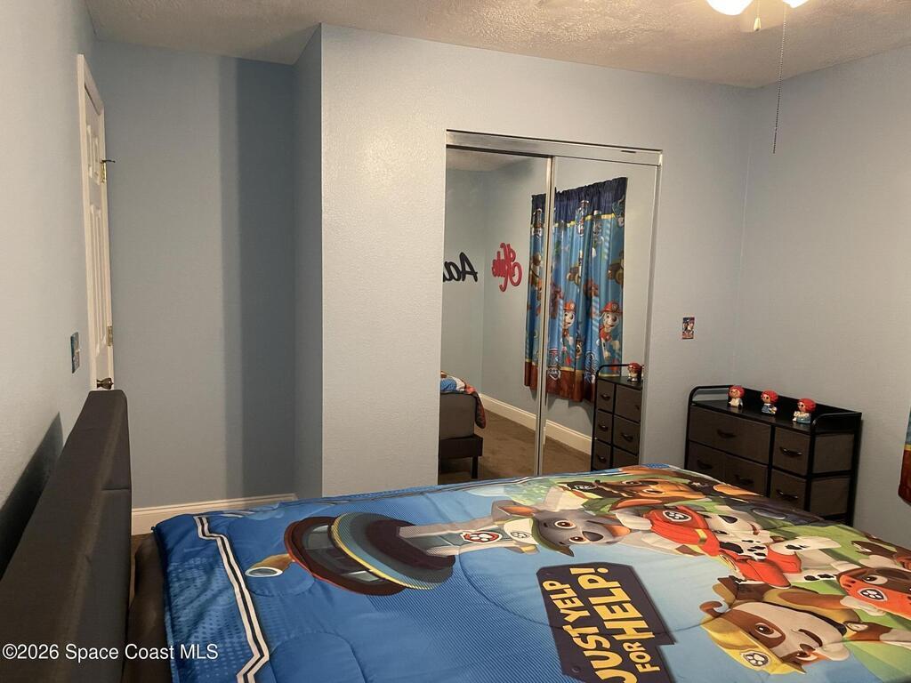 1067 Heath Avenue, Palm Bay, FL 32907