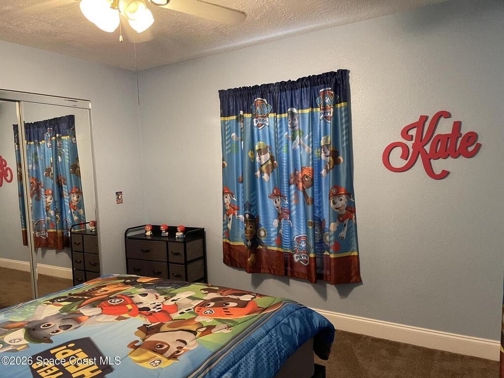 1067 Heath Avenue, Palm Bay, FL 32907