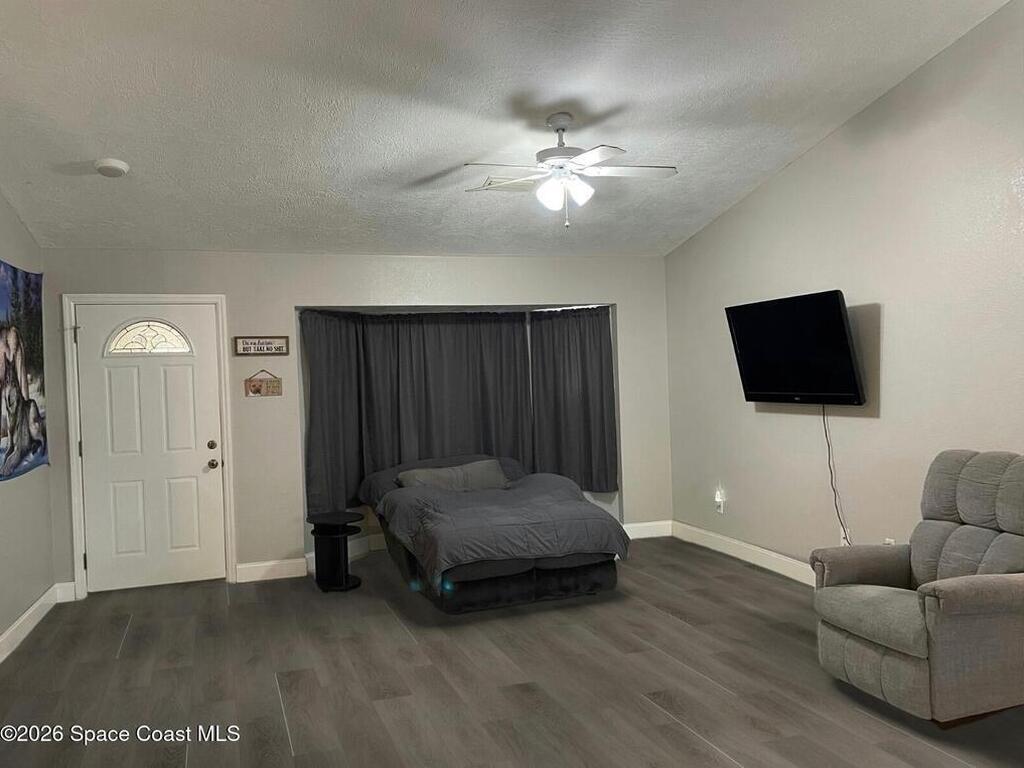 1067 Heath Avenue, Palm Bay, FL 32907