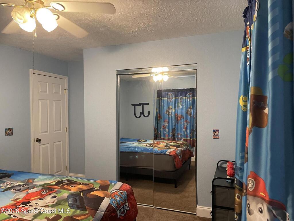 1067 Heath Avenue, Palm Bay, FL 32907