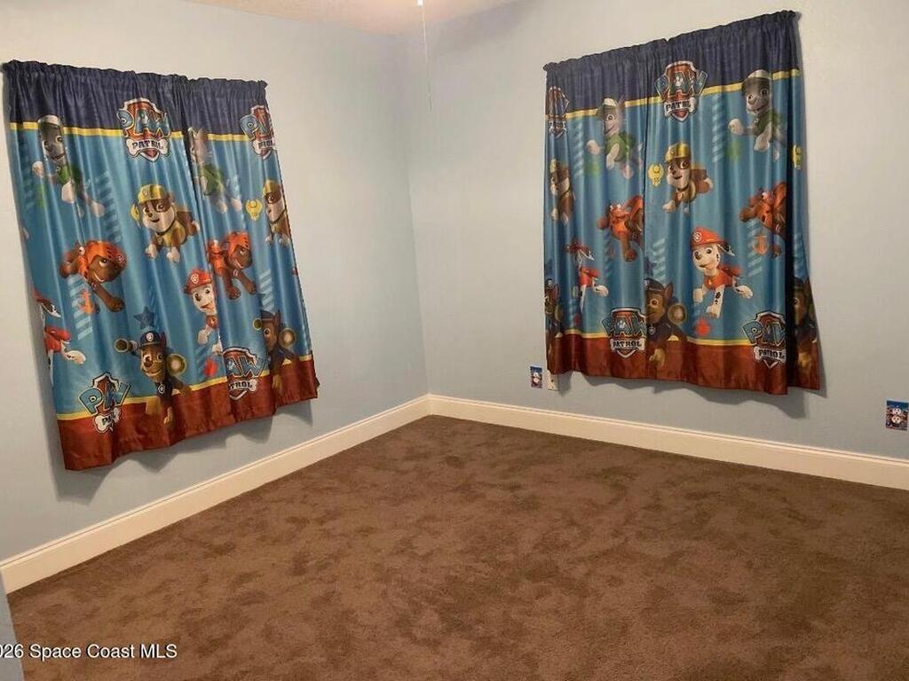 1067 Heath Avenue, Palm Bay, FL 32907