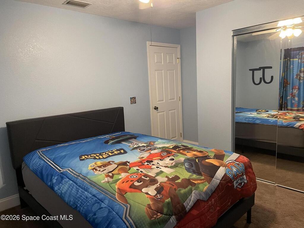 1067 Heath Avenue, Palm Bay, FL 32907