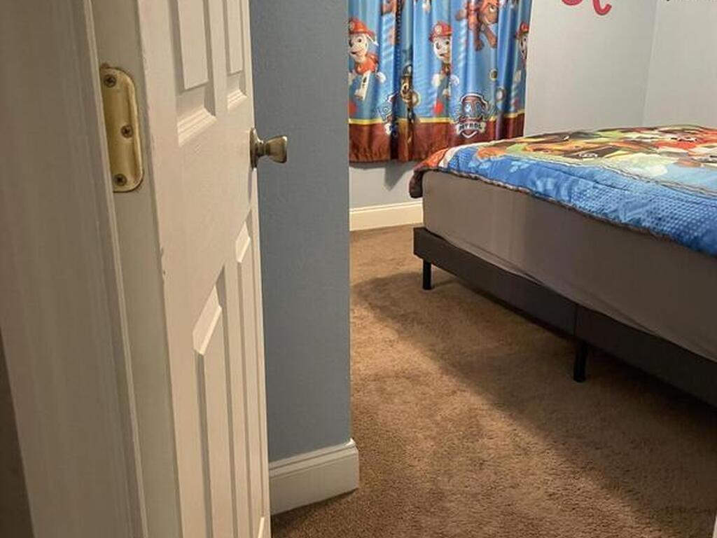 1067 Heath Avenue, Palm Bay, FL 32907