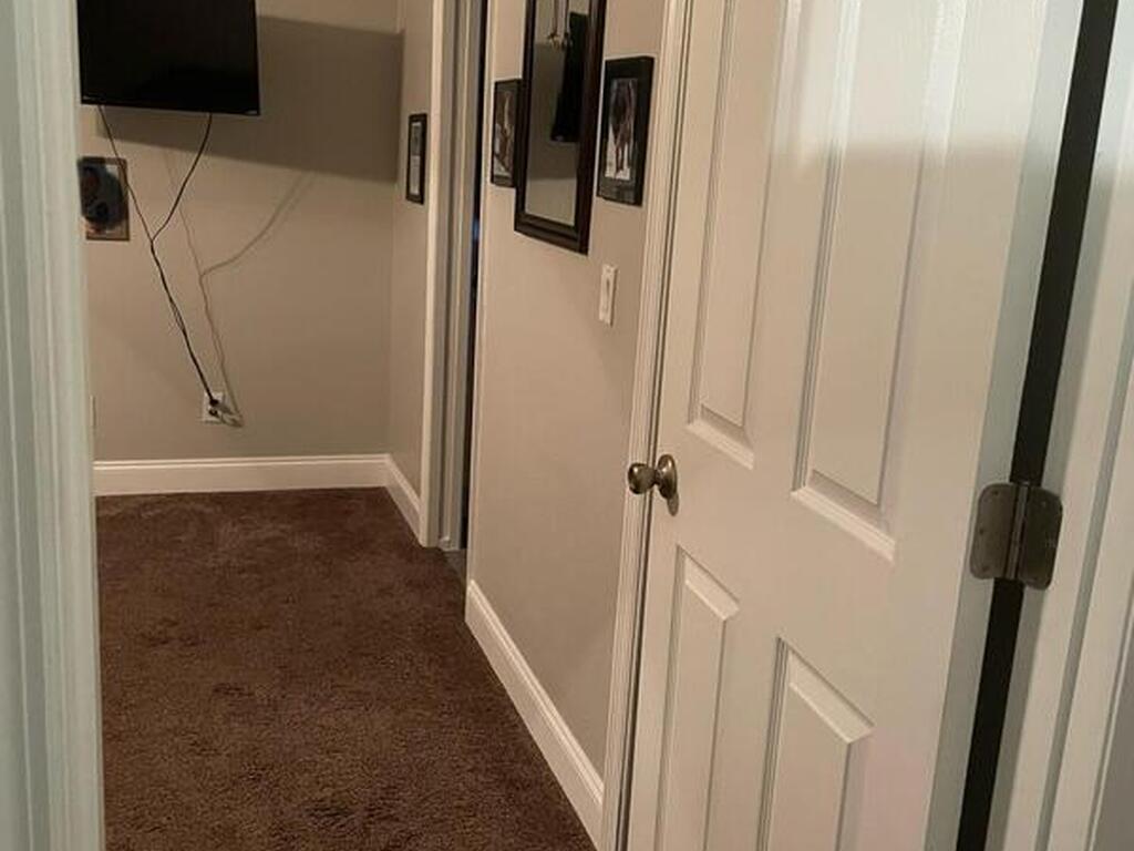 1067 Heath Avenue, Palm Bay, FL 32907