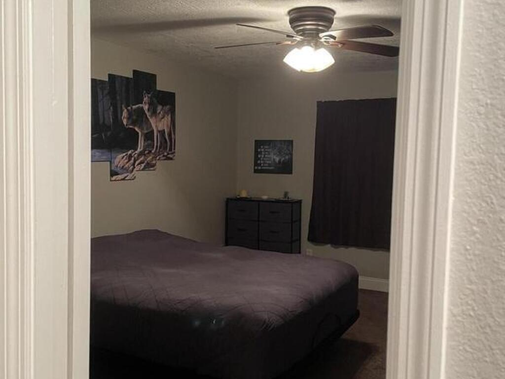 1067 Heath Avenue, Palm Bay, FL 32907