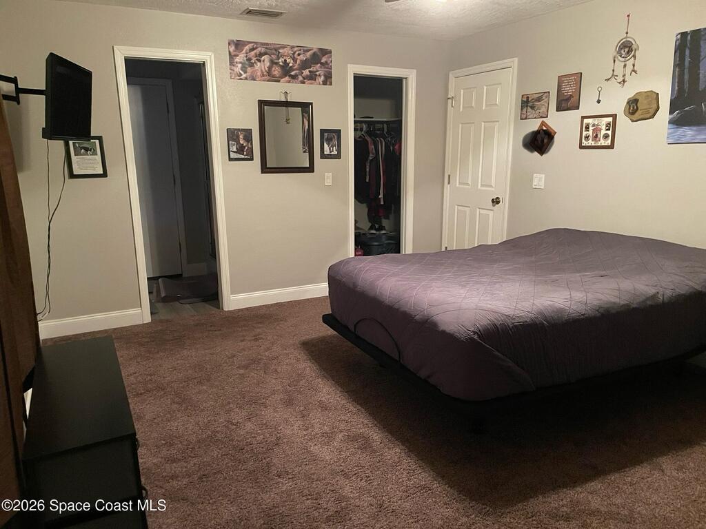 1067 Heath Avenue, Palm Bay, FL 32907