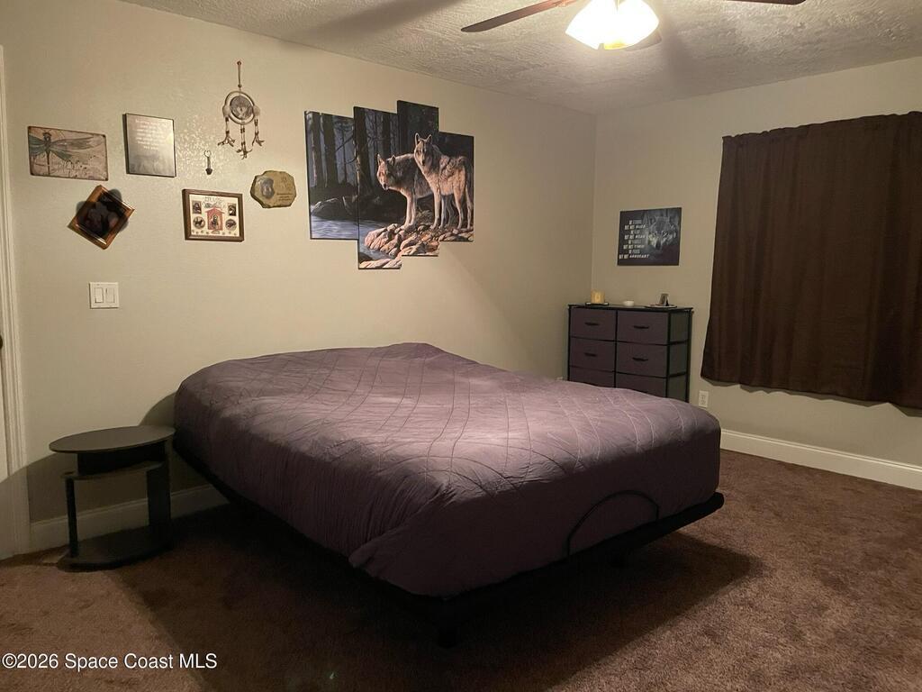 1067 Heath Avenue, Palm Bay, FL 32907