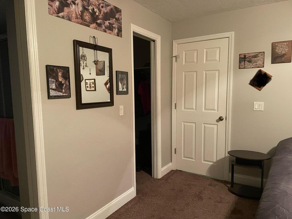 1067 Heath Avenue, Palm Bay, FL 32907