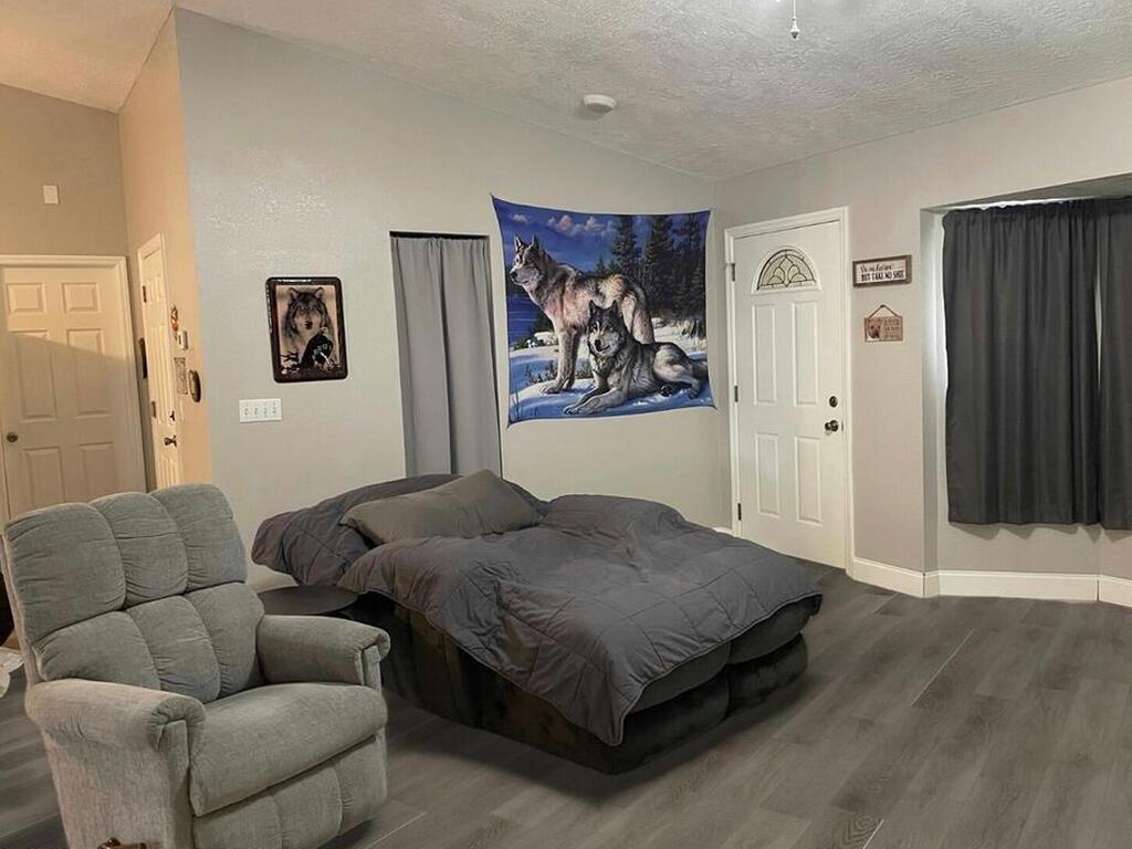 1067 Heath Avenue, Palm Bay, FL 32907