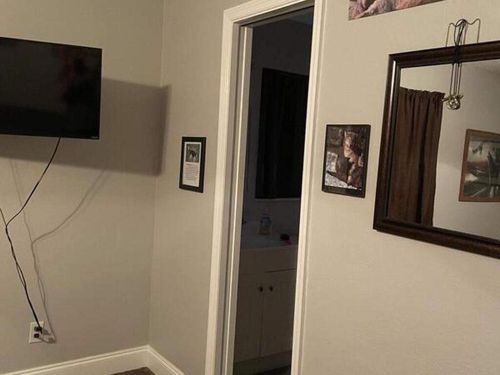 1067 Heath Avenue, Palm Bay, FL 32907