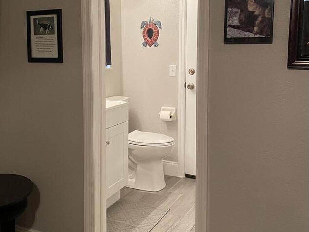 1067 Heath Avenue, Palm Bay, FL 32907