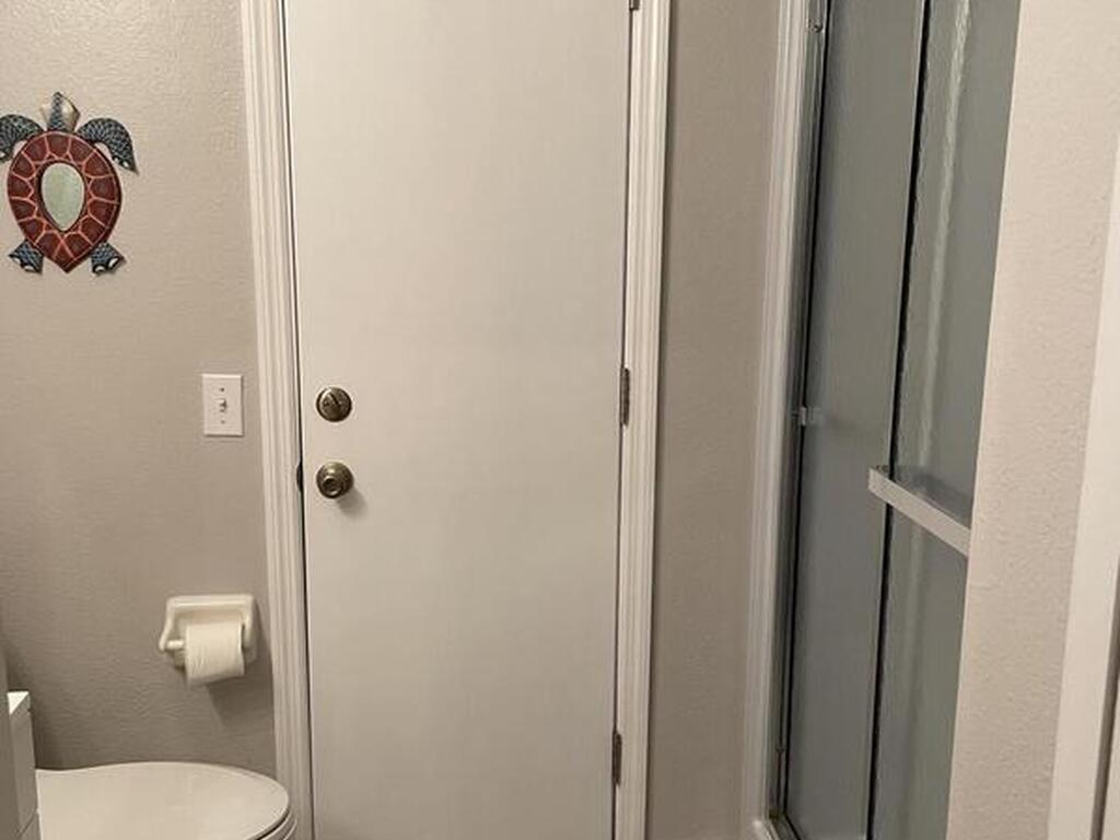 1067 Heath Avenue, Palm Bay, FL 32907