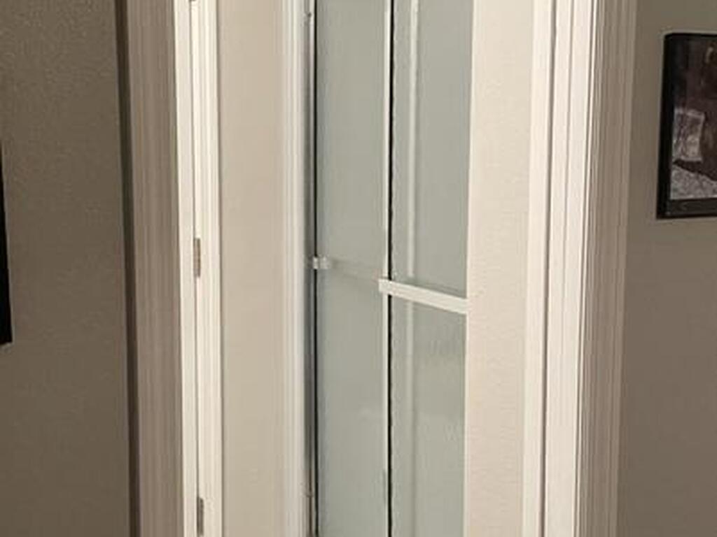 1067 Heath Avenue, Palm Bay, FL 32907