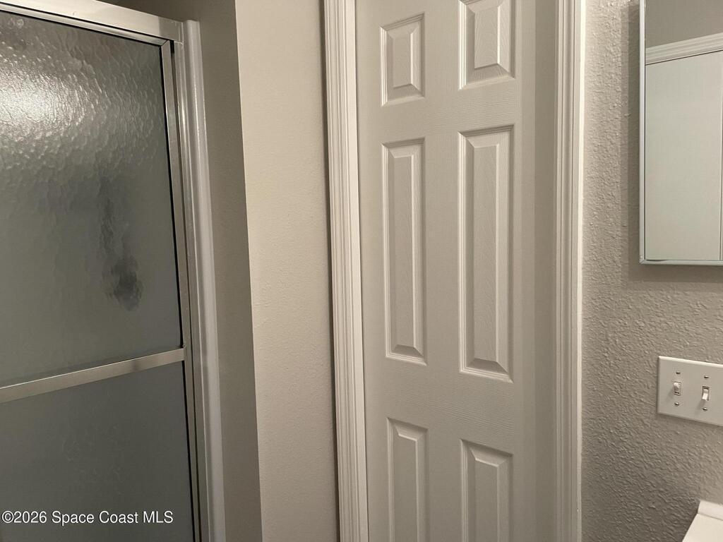 1067 Heath Avenue, Palm Bay, FL 32907