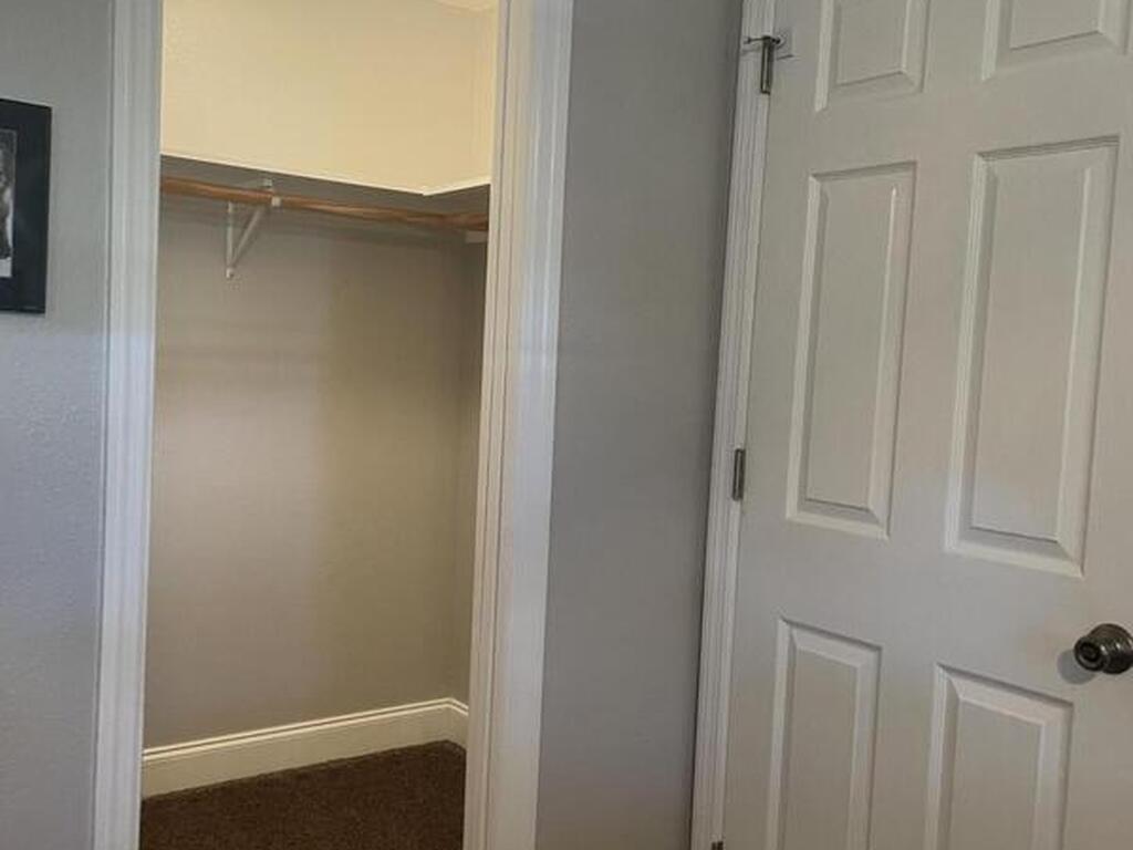 1067 Heath Avenue, Palm Bay, FL 32907