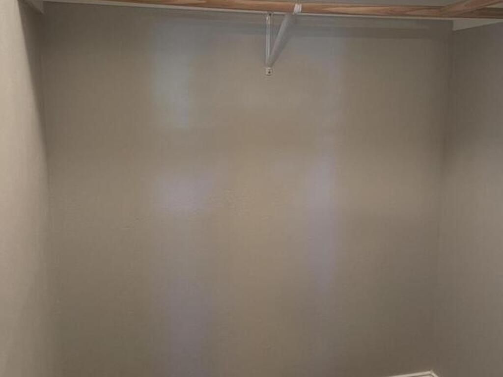 1067 Heath Avenue, Palm Bay, FL 32907