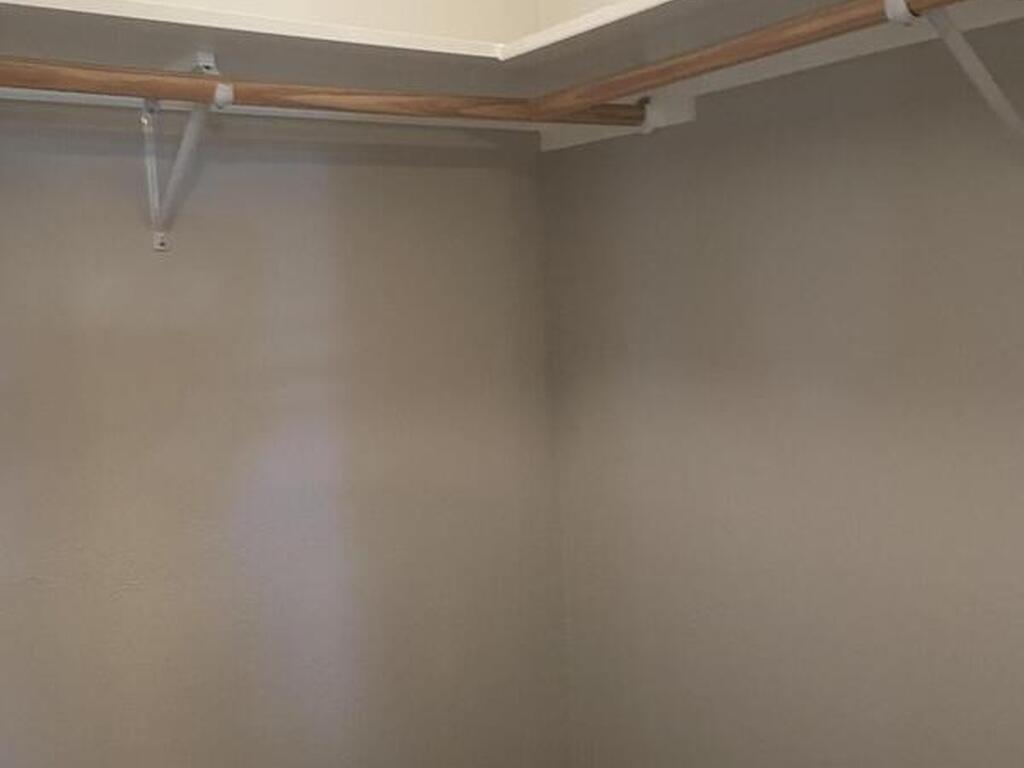 1067 Heath Avenue, Palm Bay, FL 32907