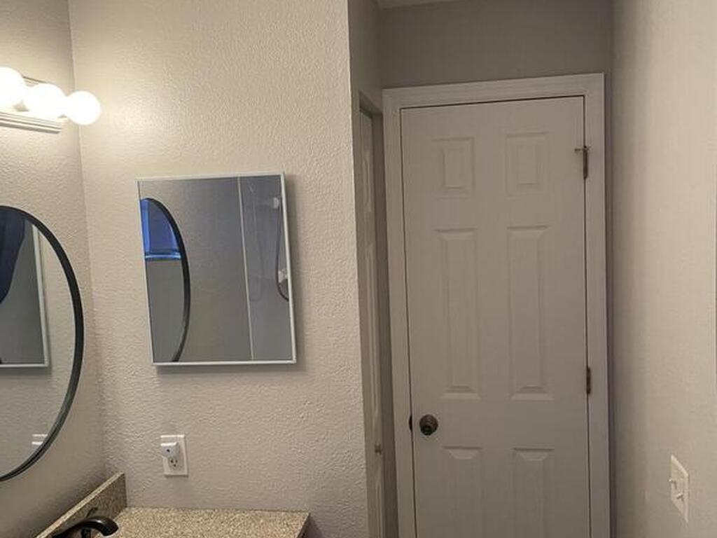 1067 Heath Avenue, Palm Bay, FL 32907