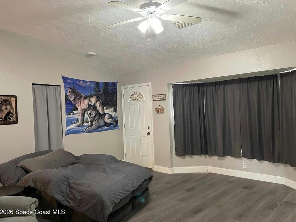 1067 Heath Avenue, Palm Bay, FL 32907