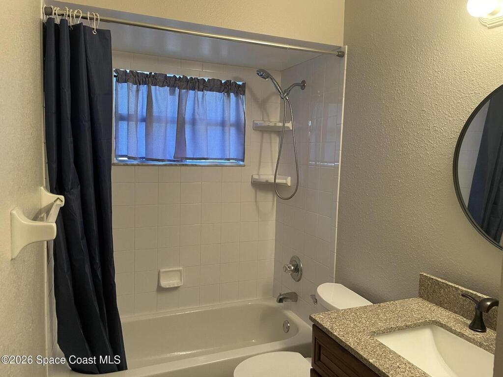 1067 Heath Avenue, Palm Bay, FL 32907