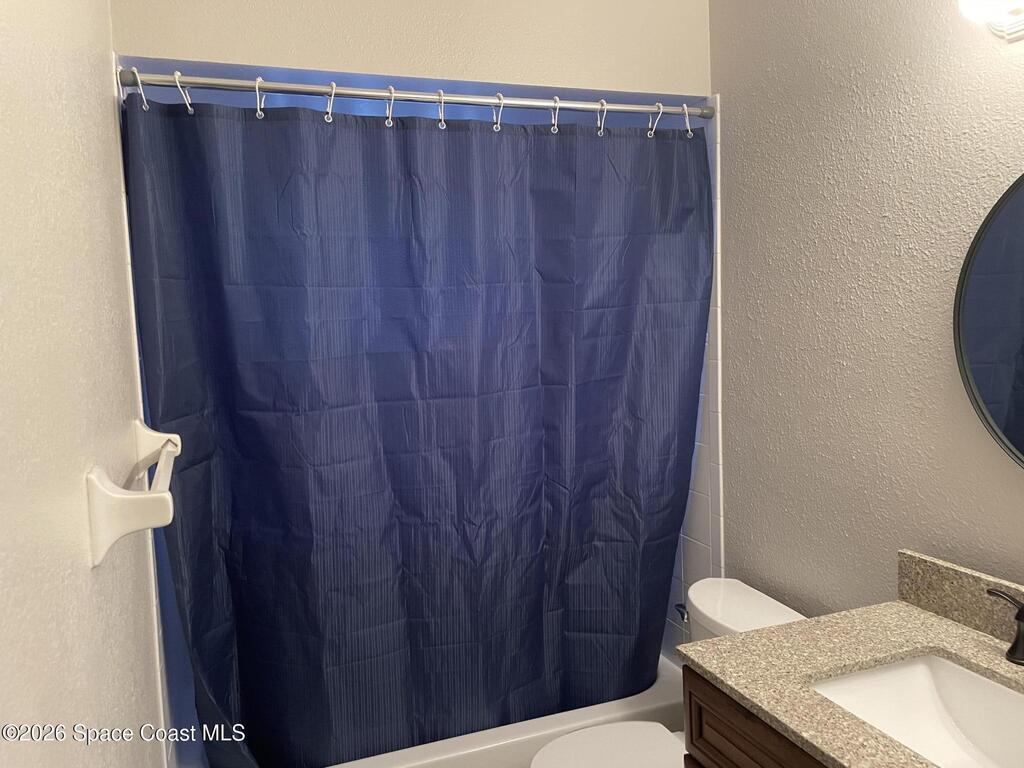 1067 Heath Avenue, Palm Bay, FL 32907