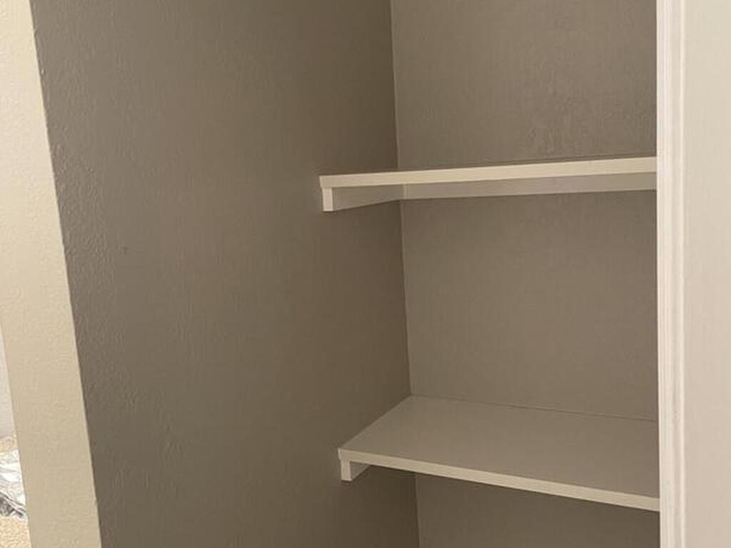 1067 Heath Avenue, Palm Bay, FL 32907