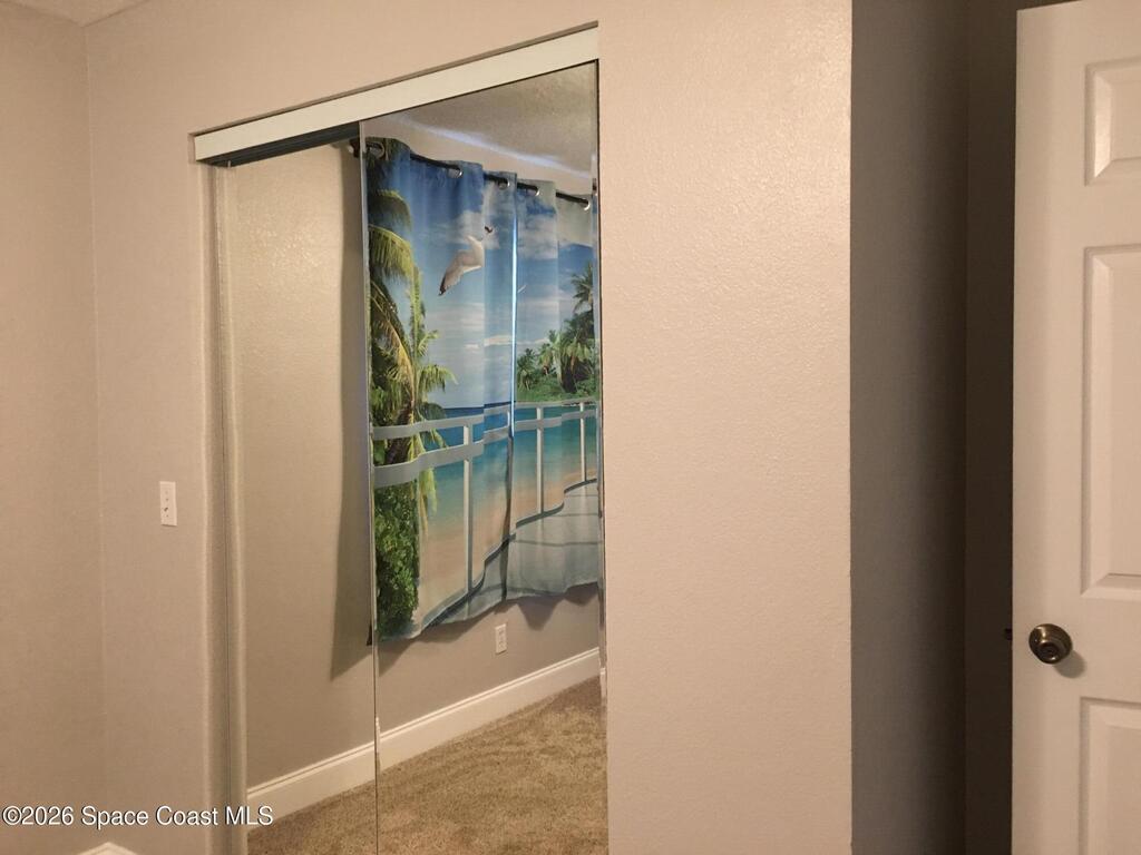 1067 Heath Avenue, Palm Bay, FL 32907