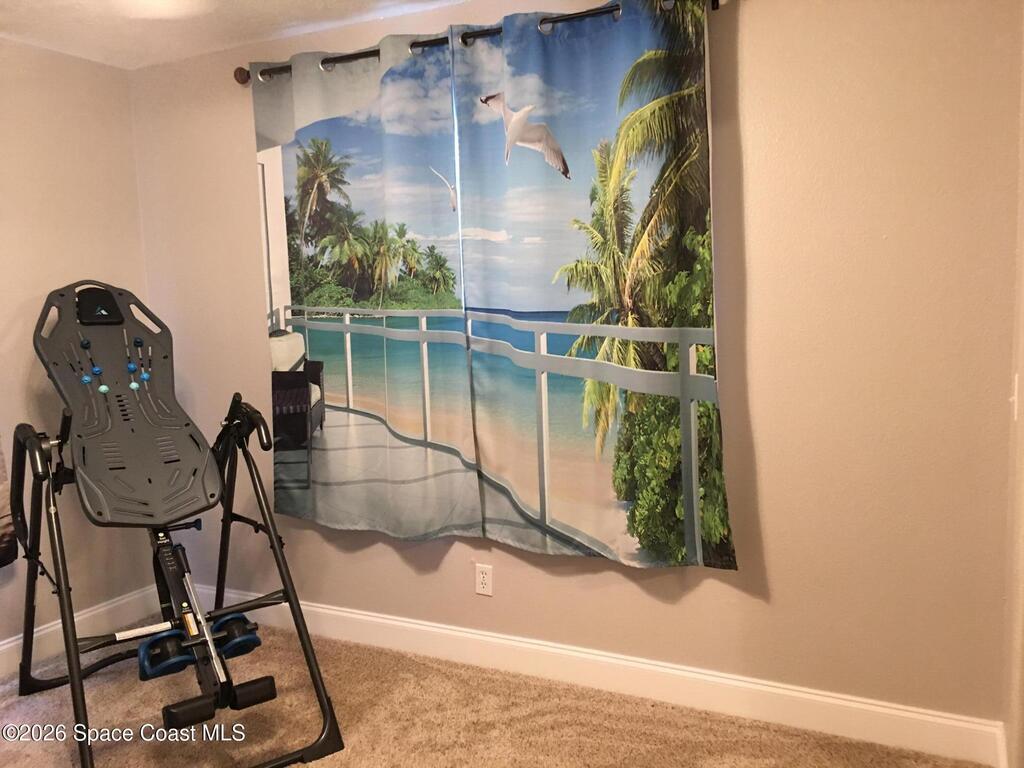 1067 Heath Avenue, Palm Bay, FL 32907