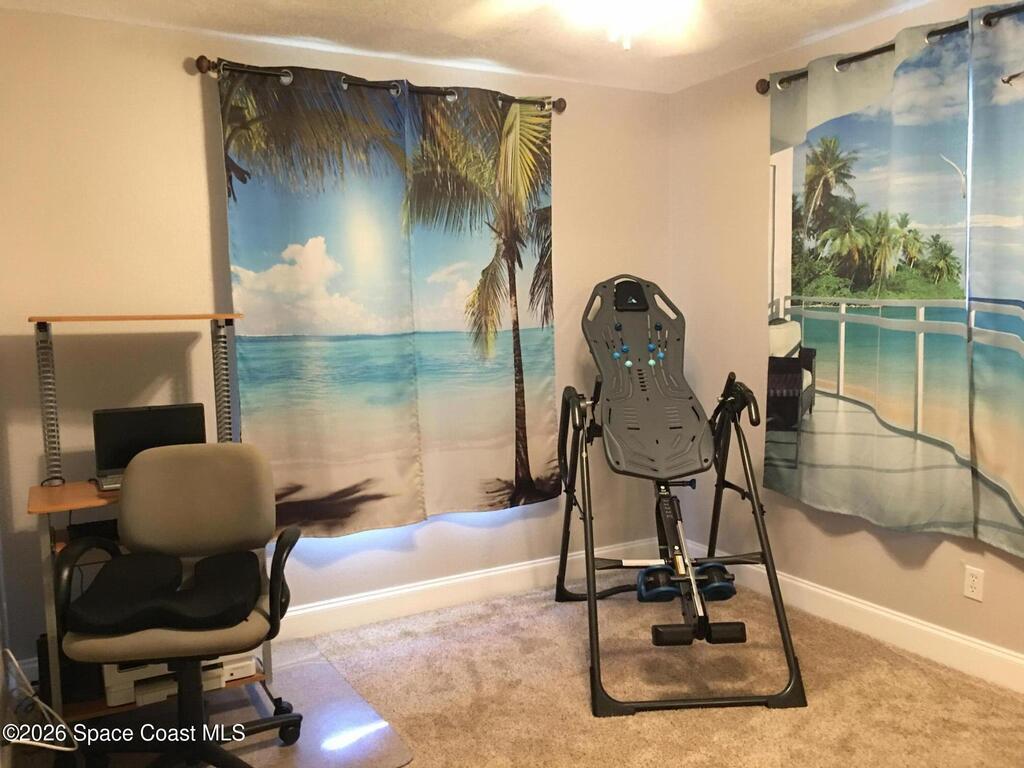 1067 Heath Avenue, Palm Bay, FL 32907