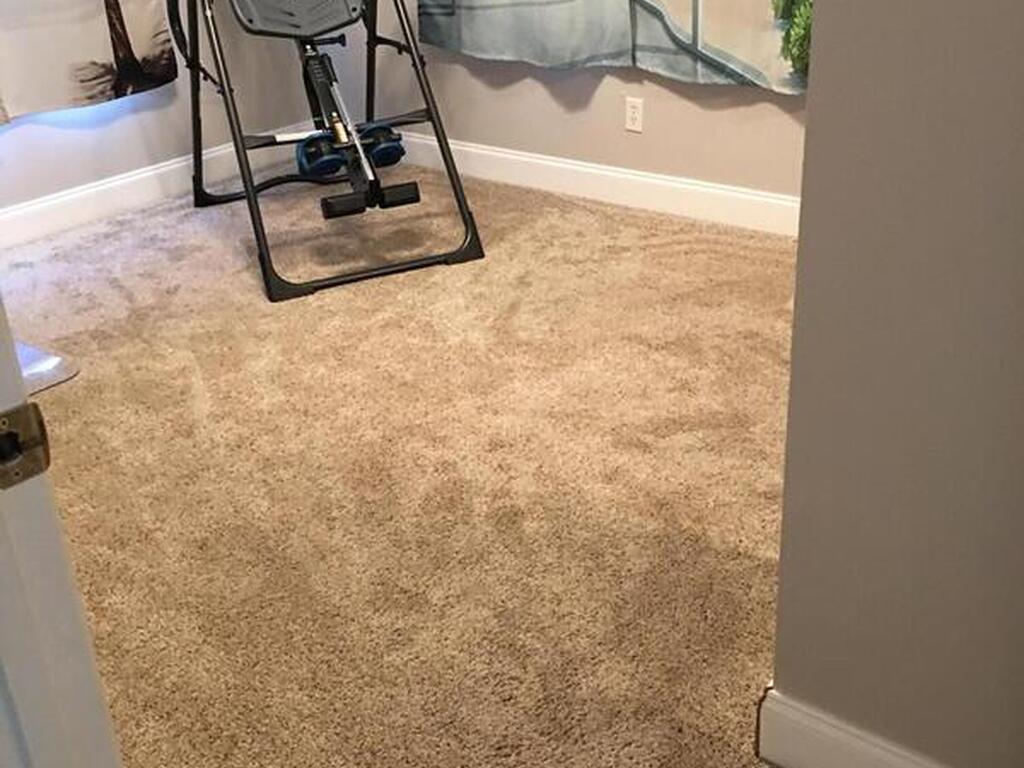 1067 Heath Avenue, Palm Bay, FL 32907