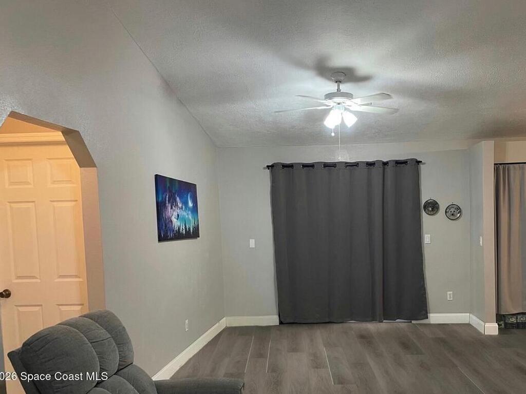 1067 Heath Avenue, Palm Bay, FL 32907