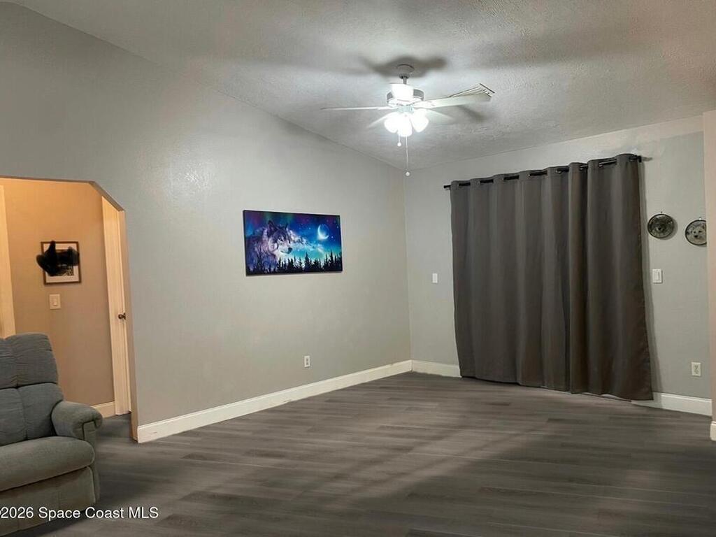 1067 Heath Avenue, Palm Bay, FL 32907