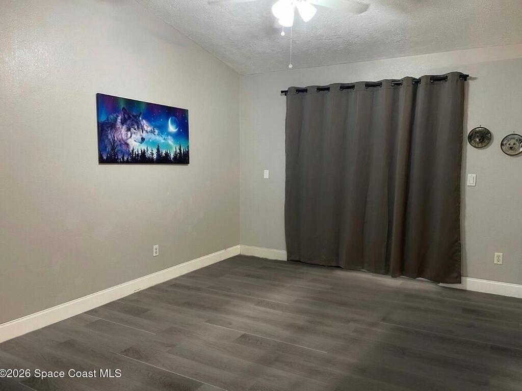 1067 Heath Avenue, Palm Bay, FL 32907