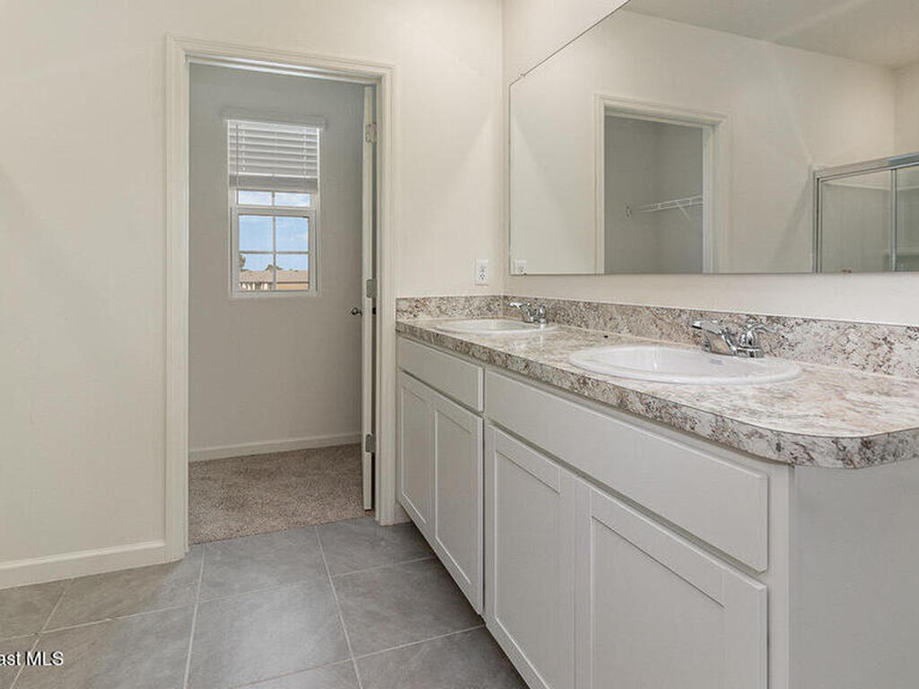 598 Ganley Street, Palm Bay, FL 32908