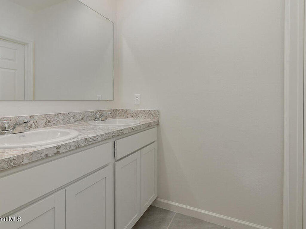 598 Ganley Street, Palm Bay, FL 32908