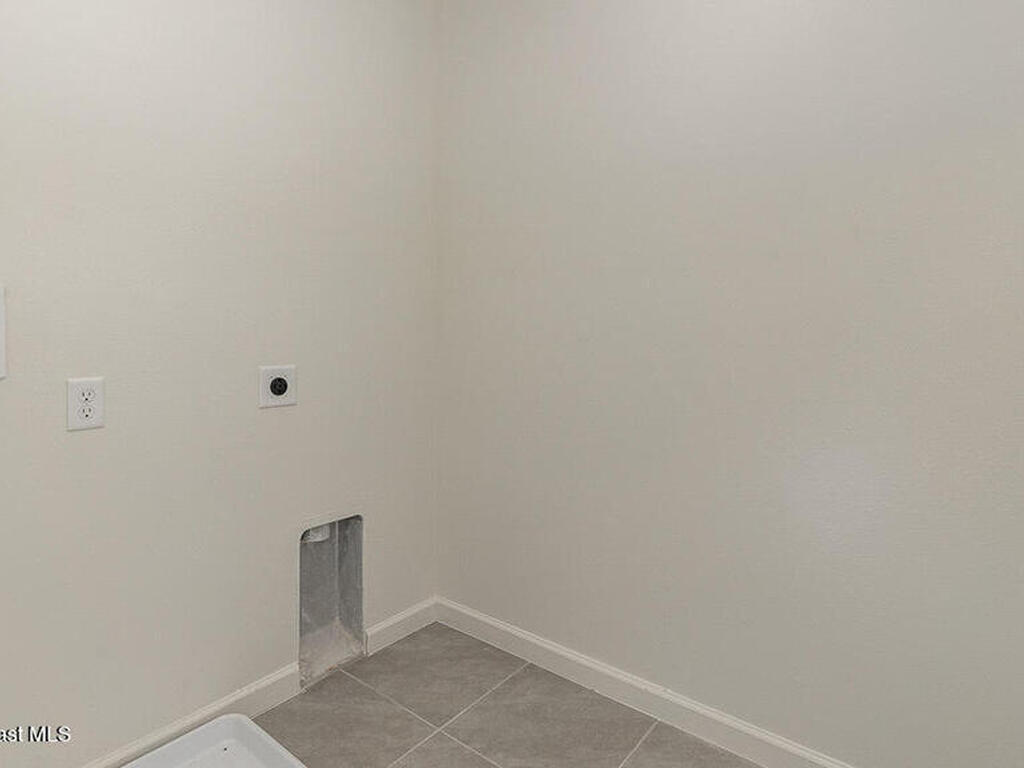 598 Ganley Street, Palm Bay, FL 32908