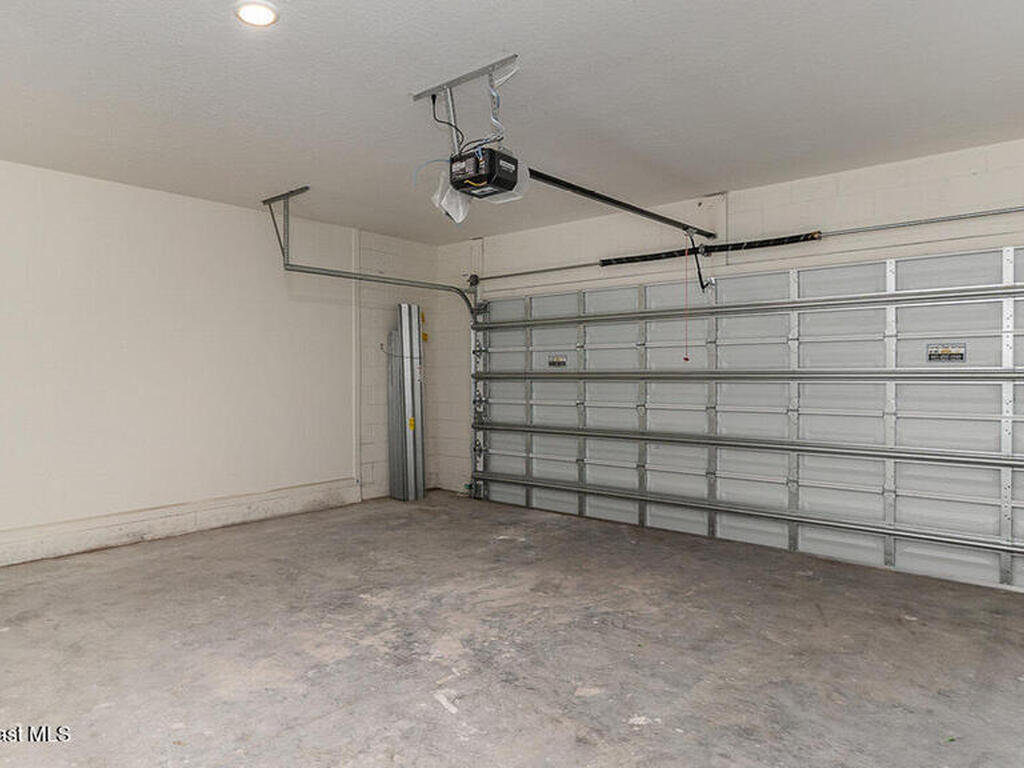 598 Ganley Street, Palm Bay, FL 32908