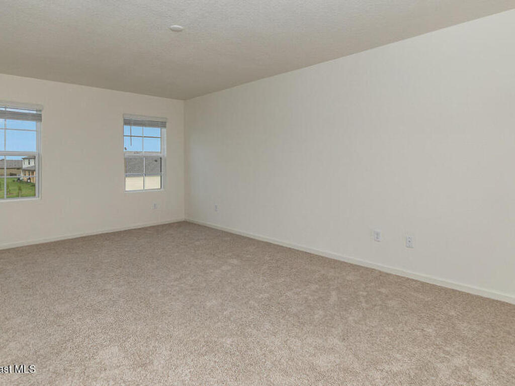 598 Ganley Street, Palm Bay, FL 32908