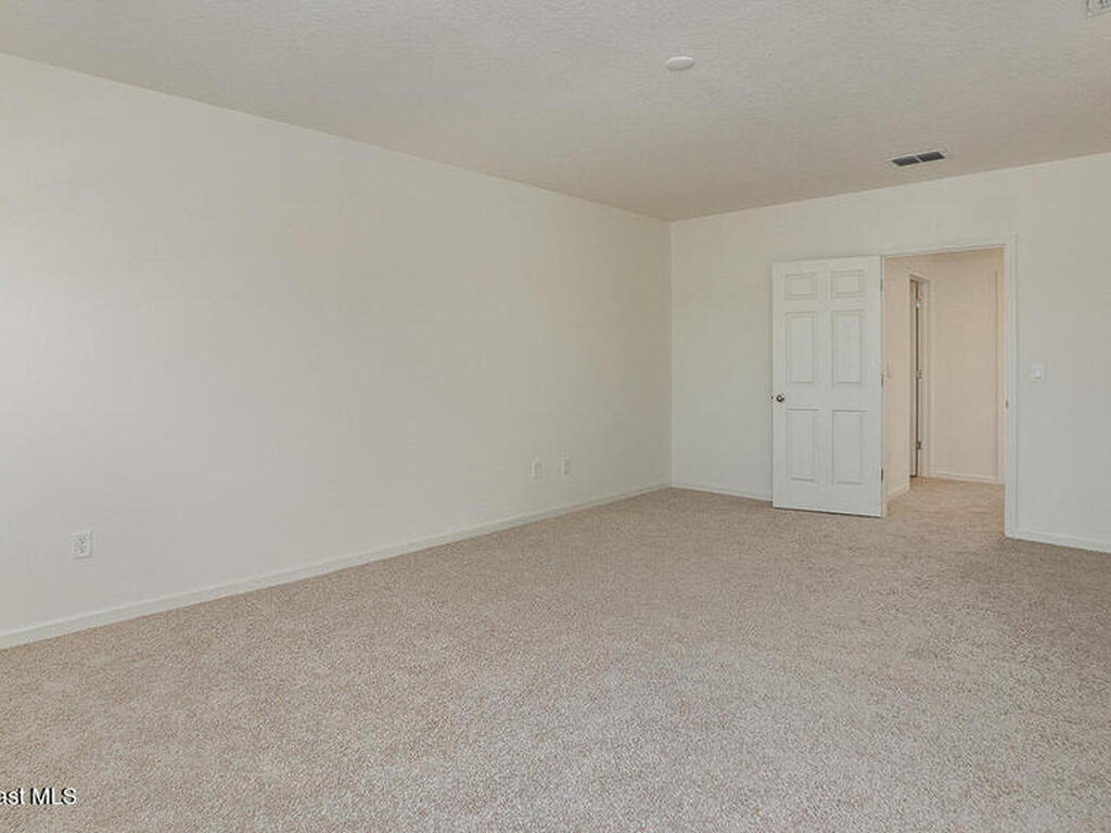 598 Ganley Street, Palm Bay, FL 32908