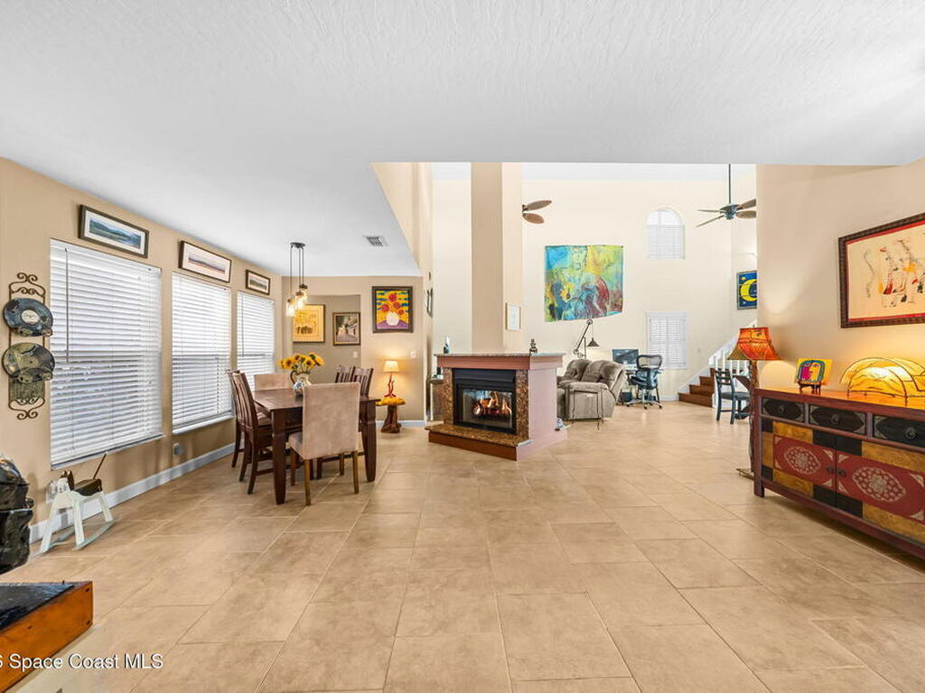 1710 Westport Road, Merritt Island, FL 32952