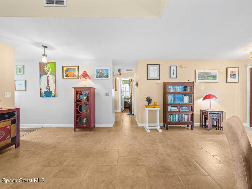 1710 Westport Road, Merritt Island, FL 32952