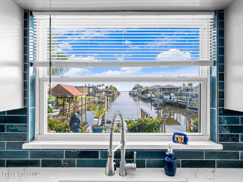 1710 Westport Road, Merritt Island, FL 32952