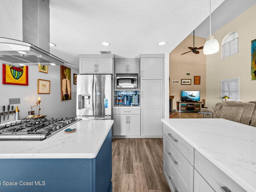 1710 Westport Road, Merritt Island, FL 32952