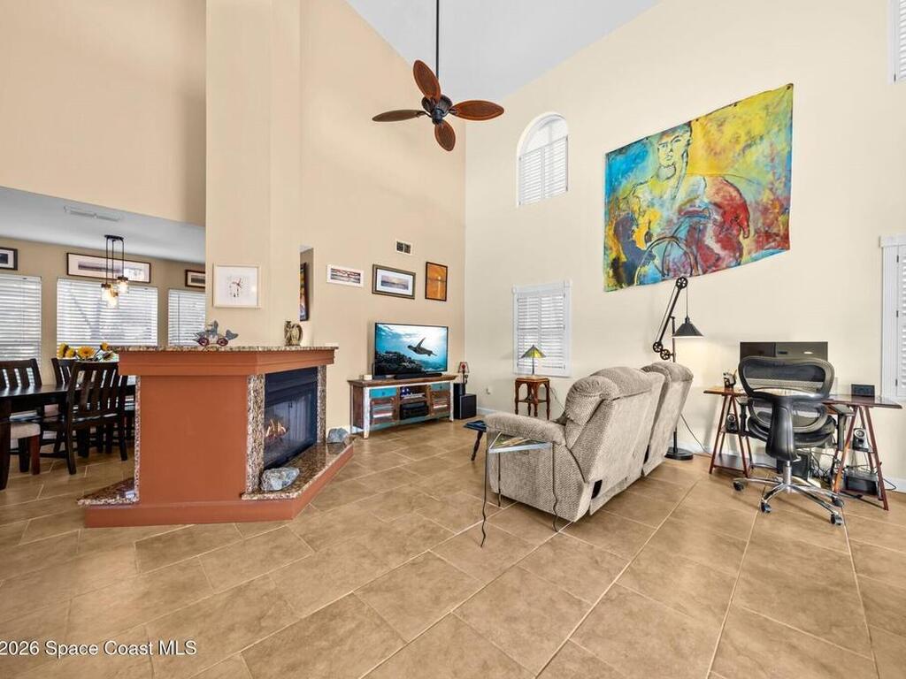 1710 Westport Road, Merritt Island, FL 32952