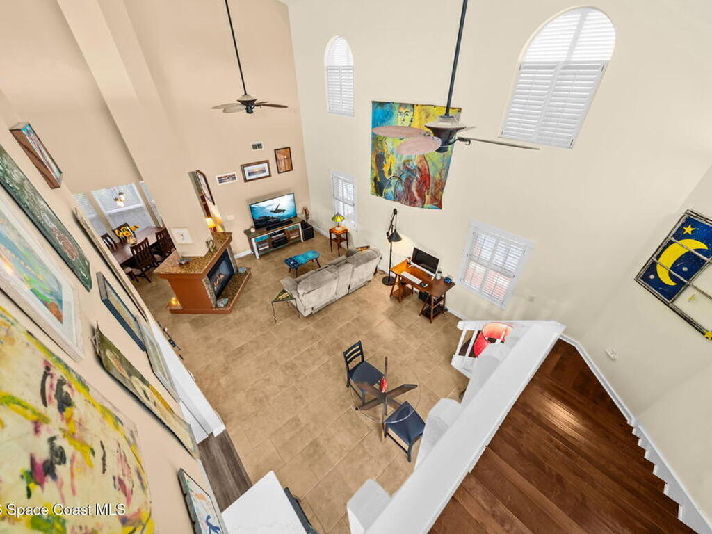 1710 Westport Road, Merritt Island, FL 32952