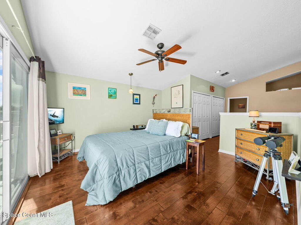 1710 Westport Road, Merritt Island, FL 32952