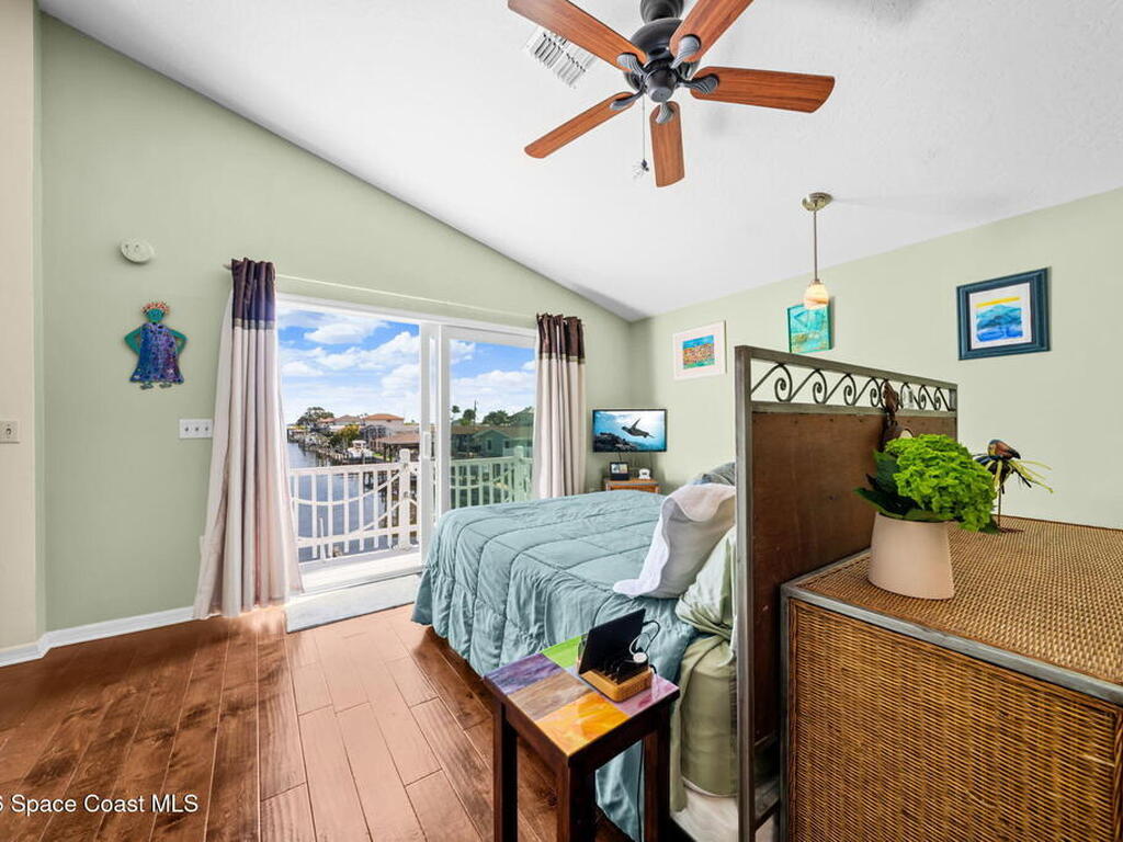 1710 Westport Road, Merritt Island, FL 32952