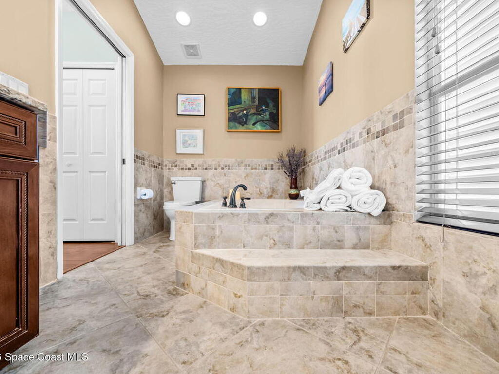 1710 Westport Road, Merritt Island, FL 32952